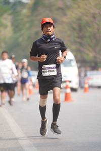 BIB: 41869
                            <button type="button" onclick="openModal(8706683)" class="btn btn-primary btn-sm float-right btn-popup" data-toggle="modal" data-target=".modal-high-quality">
                        <i class="fas fa-shopping-cart"></i> Add to Cart
                    </button>
                                            <button type="button" onclick="isThisMe(8706683, true)" class="btn btn-success btn-sm float-right btn-popup btn-isme hidden" data-toggle="tooltip" data-placement="bottom" title="นี่คือรูปของคุณใช่ไหม คลิกที่นี่เพื่อเอาเข้าอัลบั้ม">
                        <i class="fas fa-plus"></i> Add to album
                    </button>
                    <button type="button" onclick="isThisMe(8706683, false)" class="btn btn-warning btn-sm float-right btn-popup btn-isnotme hidden">
                        <i class="fas fa-ban"></i> Remove from album
                    </button>